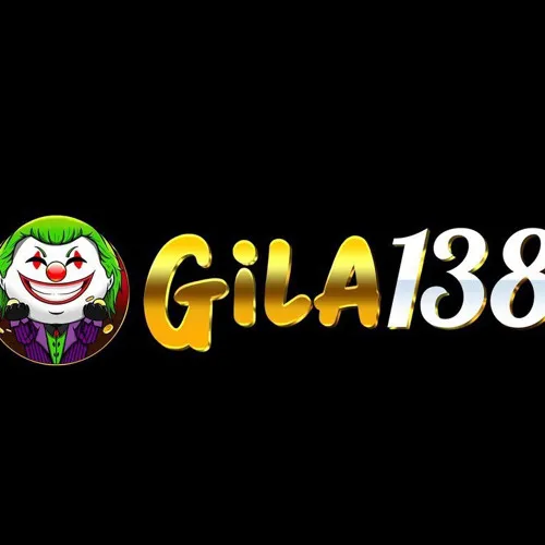 GILA138 - Petualangan Memancing yang Seru dan Menantang