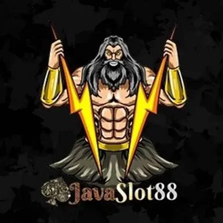 JAVASLOT88 - Petualangan Seru di Dunia Slot