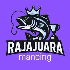 RAJAJUARA - Game Tembak Ikan Terbaik di Android