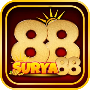 SURYA88 - Permainan QiuQiu Terbaik untuk Para Penggemar