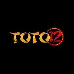 TOTO12 - Aplikasi Utility Terbaik untuk Kebutuhan Harian Anda