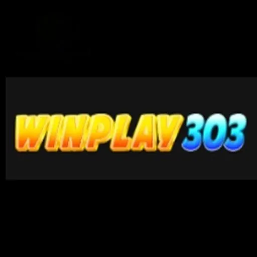 WINPLAY303 - Petualangan Seru dalam Dunia Anime