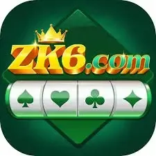 ZK6 - Permainan Puzzle Menarik dan Menyenangkan