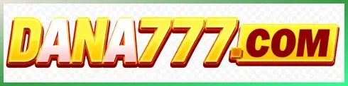 dana777